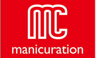 manicuration